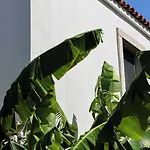 Voger Koeyici Hotel *