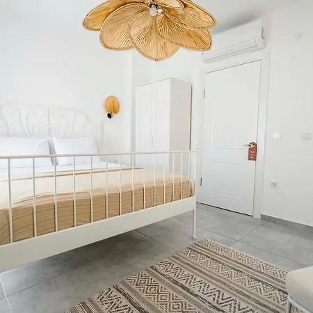 Voger Koeyici * Alaçatı