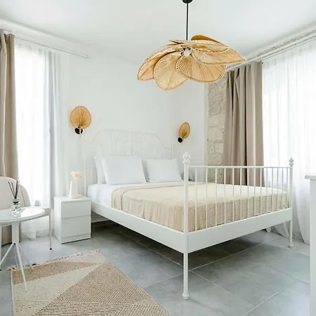 Hotel Voger Koeyici *