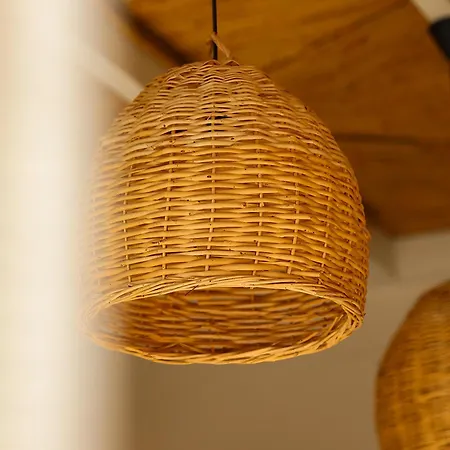 Voger Koeyici * Alaçatı