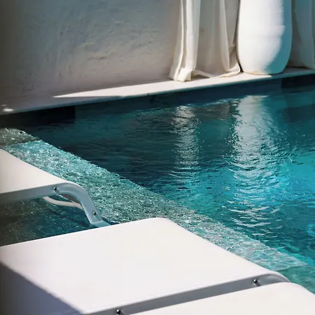 Voger Koeyici Hotel *