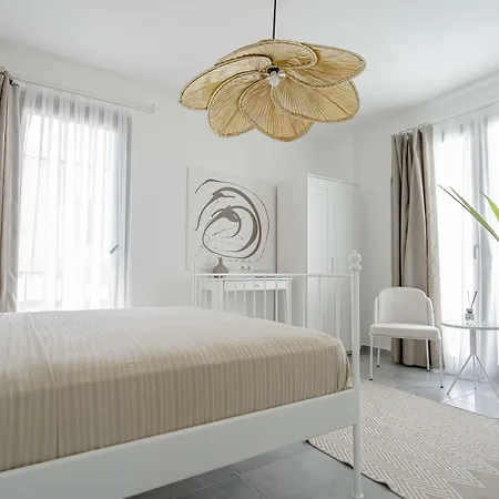 Hotel Voger Koeyici *