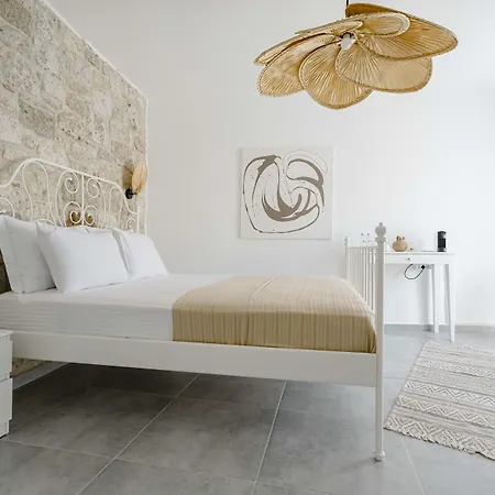 Hotel Voger Koeyici *