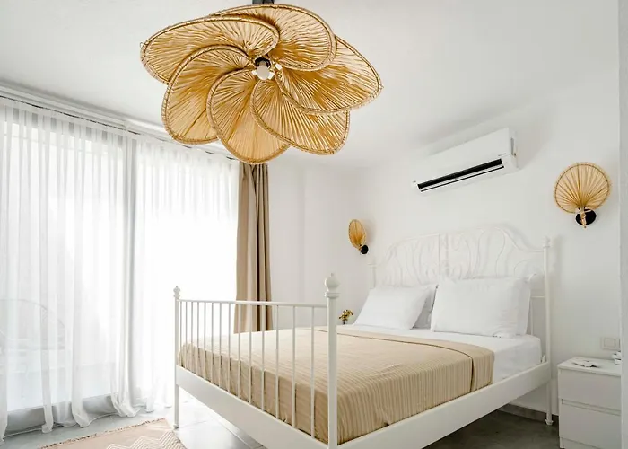 Hotel Voger Koeyici