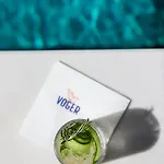 Voger Koeyici Hotel *