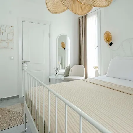 Hotel Voger Koeyici *