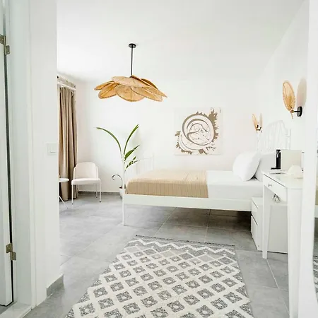 酒店 Voger Koeyici