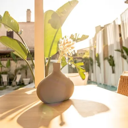 Voger Koeyici * 阿拉恰特