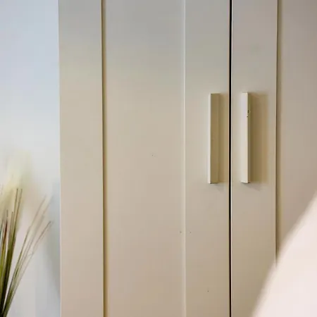 Voger Koeyici Hotel Alacati