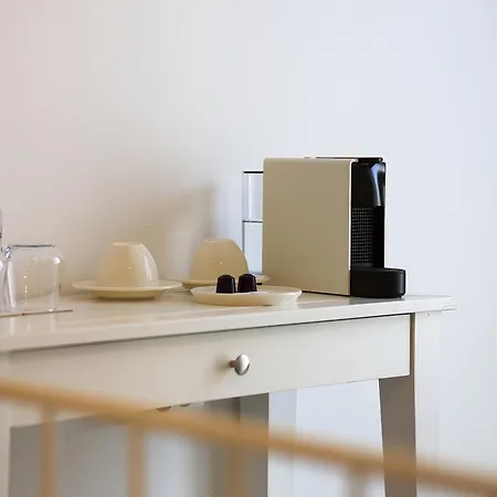 酒店 Voger Koeyici *