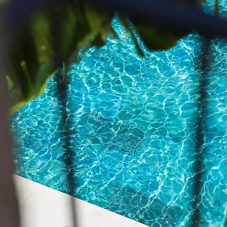 酒店 Voger Koeyici 阿拉恰特