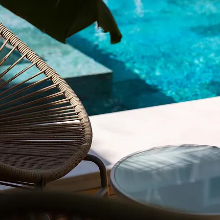 Voger Koeyici * 阿拉恰特