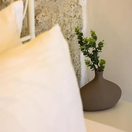 Voger Koeyici Hotel *