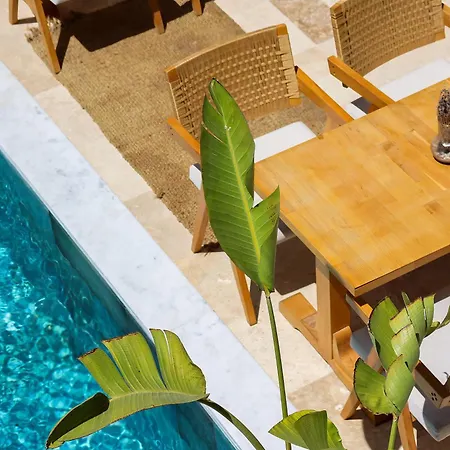 Voger Koeyici 阿拉恰特