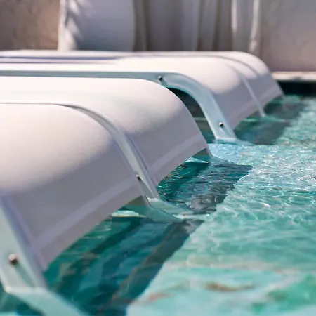 酒店 Voger Koeyici *