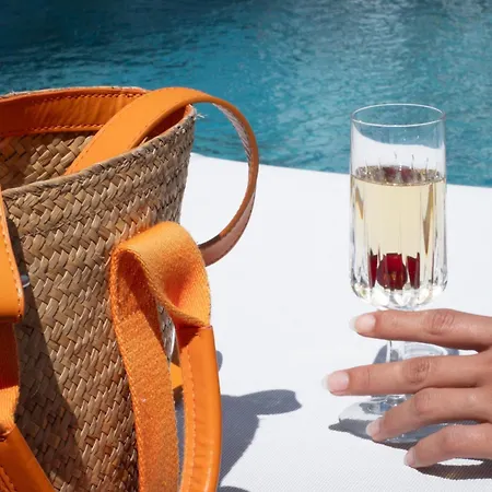 Voger Koeyici * 阿拉恰特