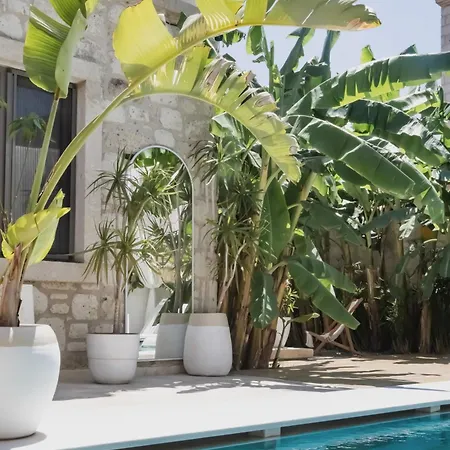 Voger Koeyici * 阿拉恰特