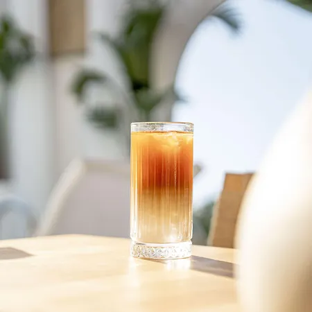 Voger Koeyici Hotel *