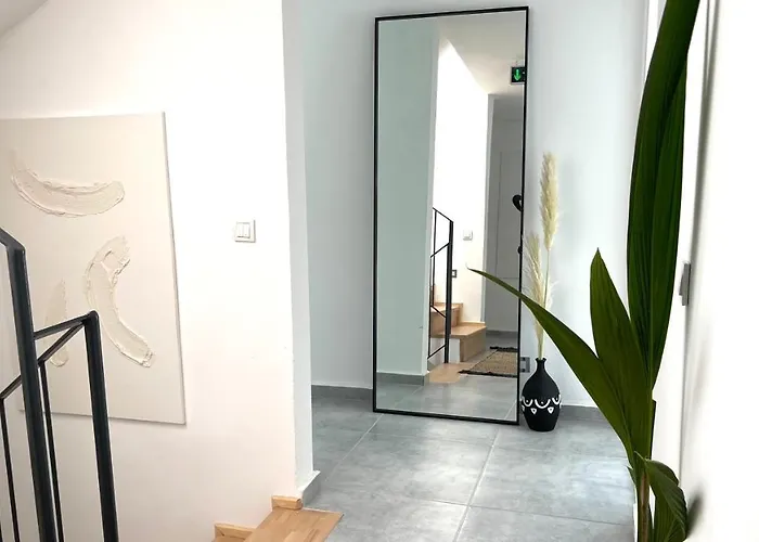 Отель Voger Koeyici *