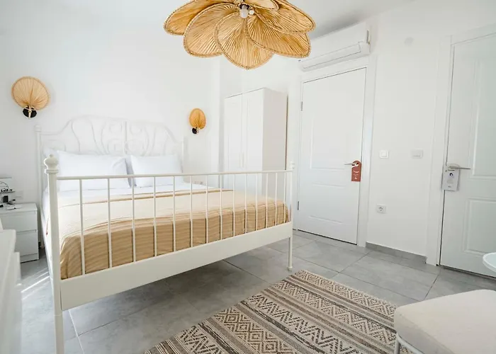 Voger Koeyici * Алачати