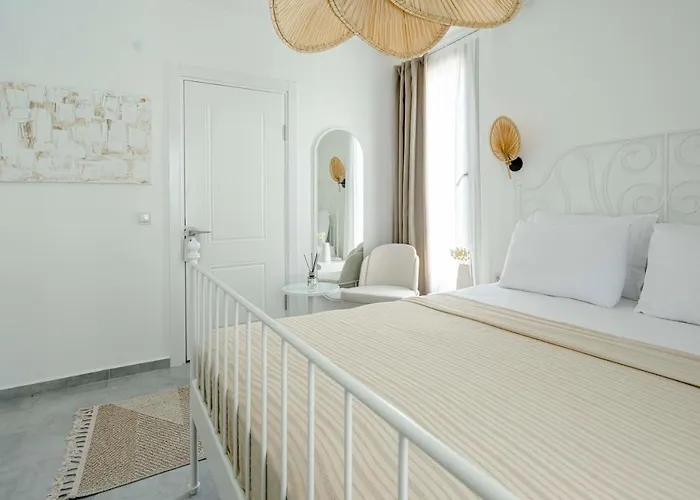 Отель Voger Koeyici *