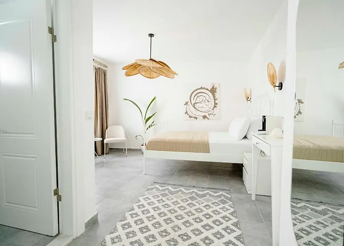 Отель Voger Koeyici