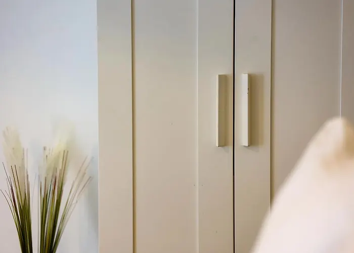 Voger Koeyici Отель Алачати