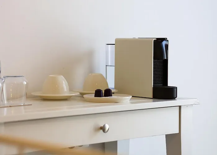 Отель Voger Koeyici *