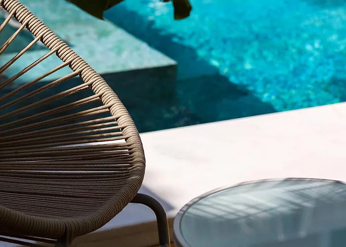 Voger Koeyici * Алачати