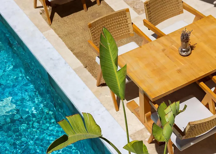 Voger Koeyici Алачати