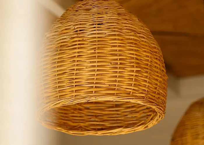 Voger Koeyici * 阿拉恰特