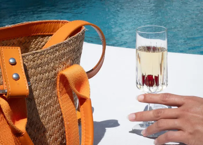 Voger Koeyici * Алачати