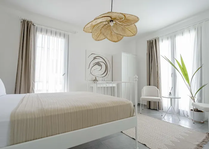 Отель Voger Koeyici *