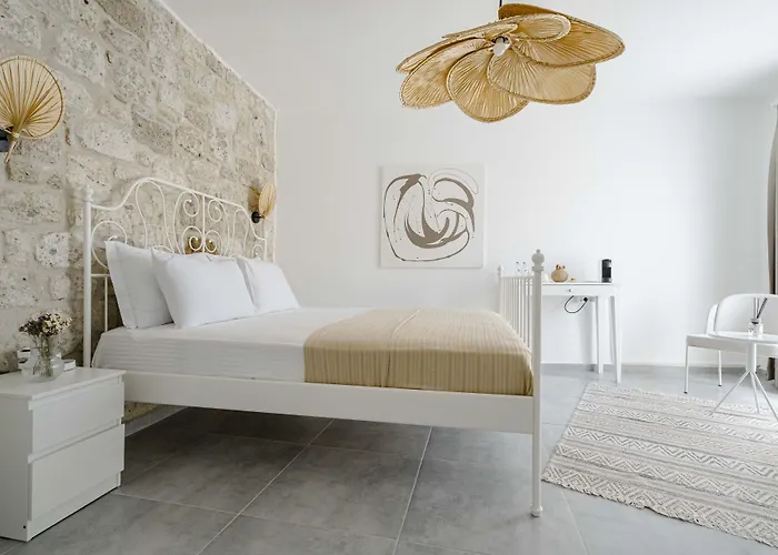 Отель Voger Koeyici *