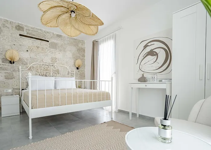 Voger Koeyici Алачати